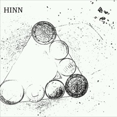 Don't Stop - Red Hot Chili Peppers [Hinn Remix]