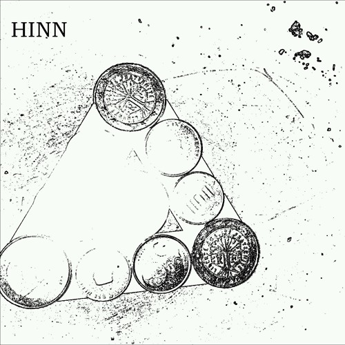 Don't Stop - Red Hot Chili Peppers [Hinn Remix]