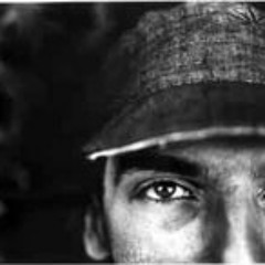 Lukasz Szalankiewicz