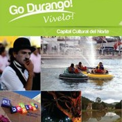 Turismo Durango Municipal