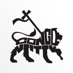 RAP_CONGOLAIS (242°)