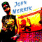 John Merrik