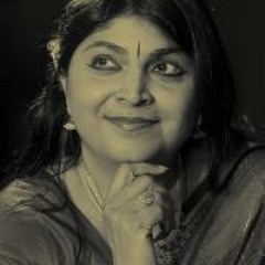Chithra Ramakrishan