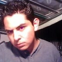 Bully - eminem