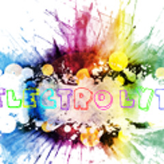 Electro-Lyte Records