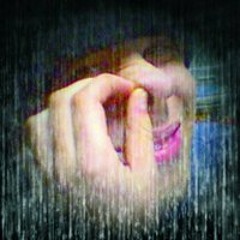 Dimitar Nikolaev Elfi