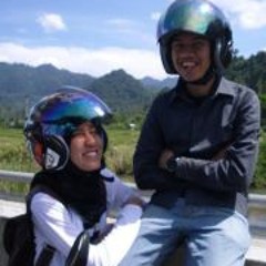 Ool Gates Sevenfoldism