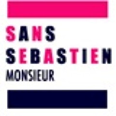 Sans Sebastien MixTapes