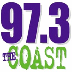 97.3 The Coast