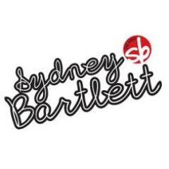 Sydney Bartlett