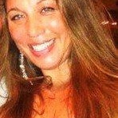 Felicia Angela Orian