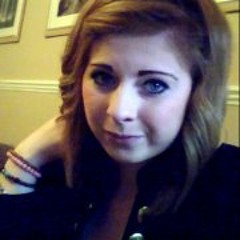 Ashleigh-Rose Anderson