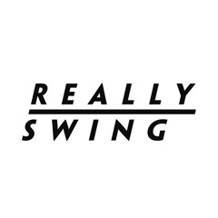 Really Swing