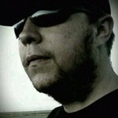 mdd666jgpkkulujhiuuk