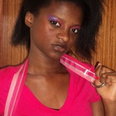 Iracelma Wime Pilartes