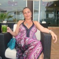 nickycaren