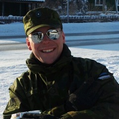Ant0n1o=)