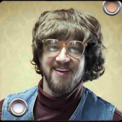 Federation Hiero Colmar