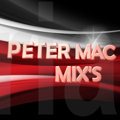 Peter mac