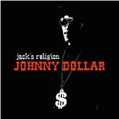 JOHNNY DOLLAR