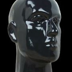 Pierre-Bertrand Dufort