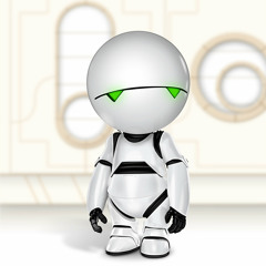 Electrobotrecordz