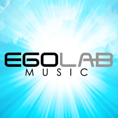 Ego Lab Music