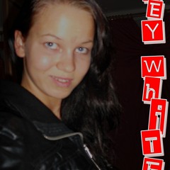 Jey White