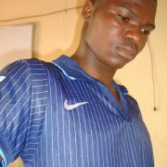 Lozánio Pimentel Ló