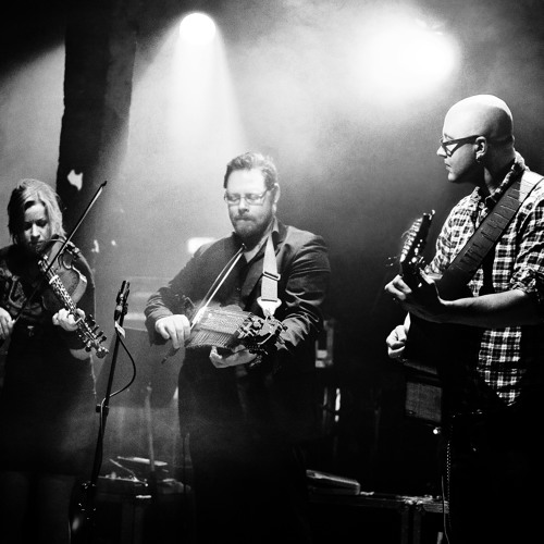 Daydreamer (Frøholm)