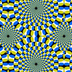 01-shadow fx - direct influence-psycz סט חזק לישיבות