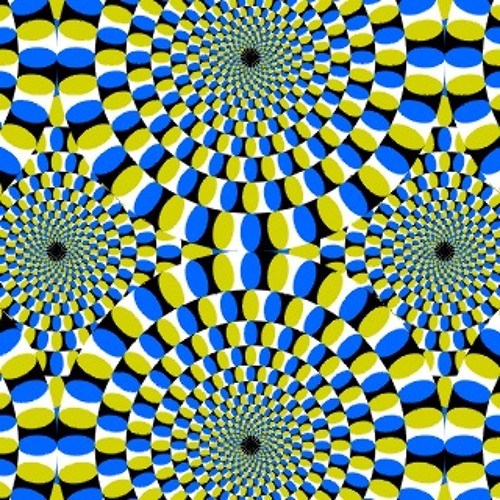 01-shadow fx - direct influence-psycz סט חזק לישיבות