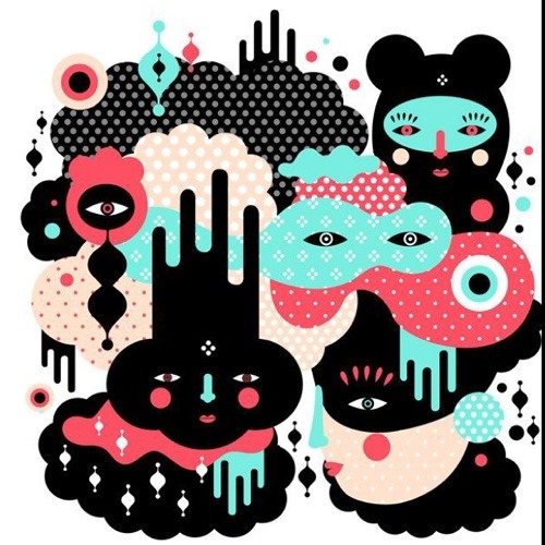 01-harvard-ending of all endings