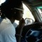 Jtell Mbe