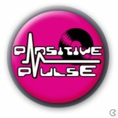 POSITIVE PULSE by FB