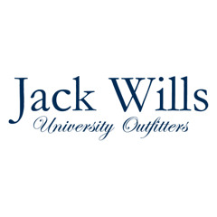 Jack Wills