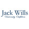 Jack Wills