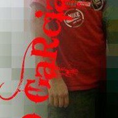 Memô GäRcîäâ TtÙrner