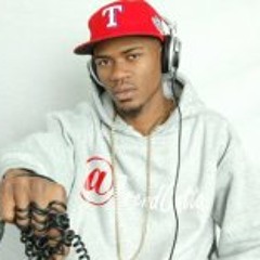 Rod Trendcutta Williams