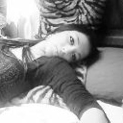 Bachatas