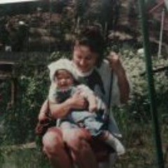 Marthe Sæther Helminsen