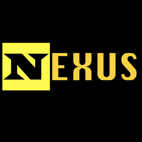 NEXUS FLOYDD ⚜ Online songs and bio of the artist —