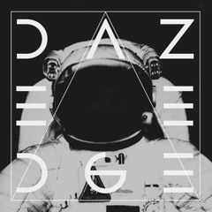 DazeEdge