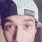 WesleyKlein-