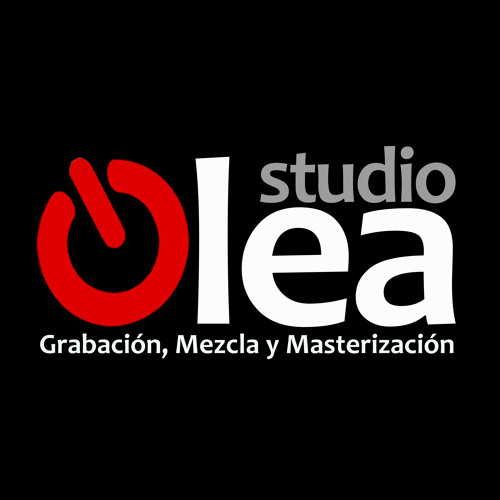 olea studio’s avatar
