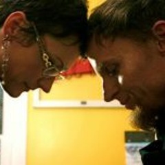 TeaMPouriYum / Ayden