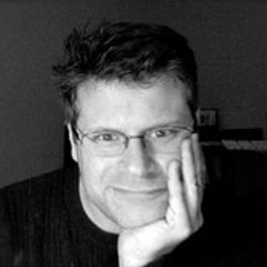 Jonathan Firestone