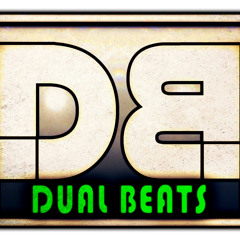 Dual Beats