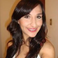 Ligia Cavallari Pacheco