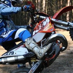 Larsson219